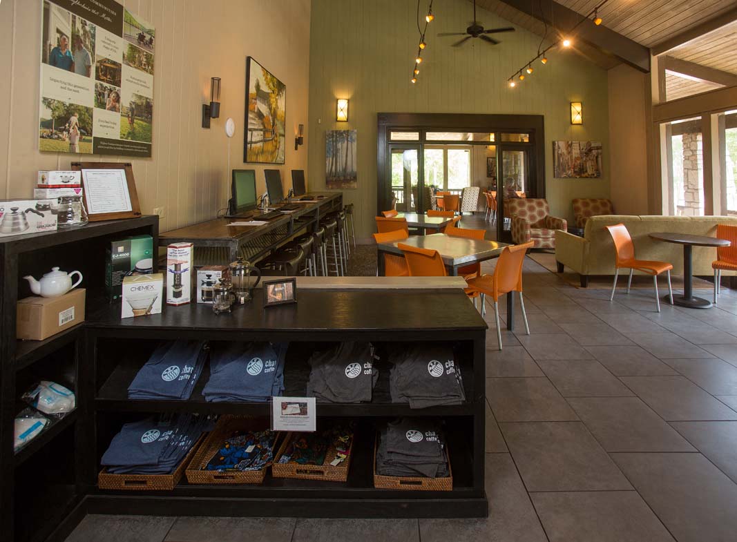 Walton On The Chattahoochee Apartments, 2281 Akers Mill Rd., Atlanta